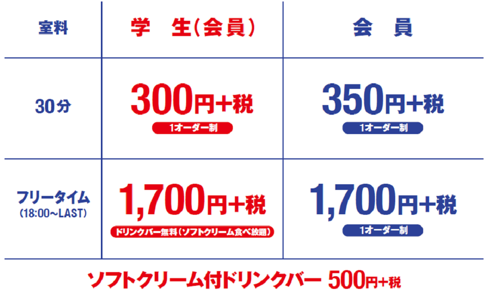 現代の髪型 心に強く訴えるコート ダジュール 仙台 西口