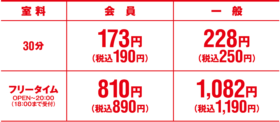 六本木店 東京都 カラオケ コート ダジュール