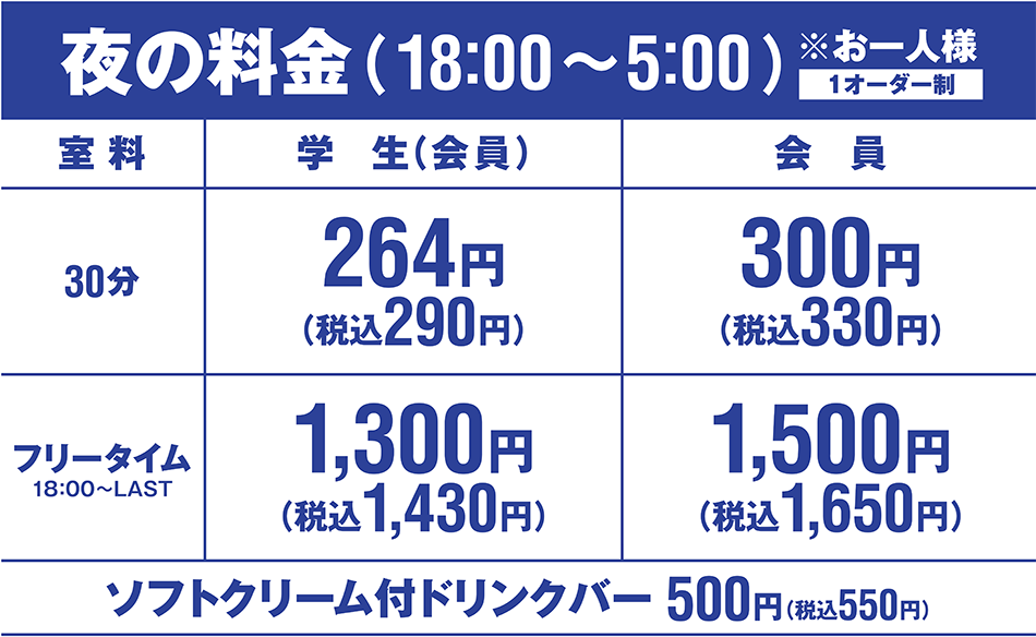 コロナ 一人 カラオケ 一人カラオケでコロナの危険性はあるのか？カラオケ店の対策も紹介！