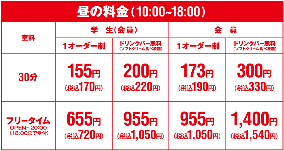 仙台駅西口店 宮城県 カラオケ コート ダジュール