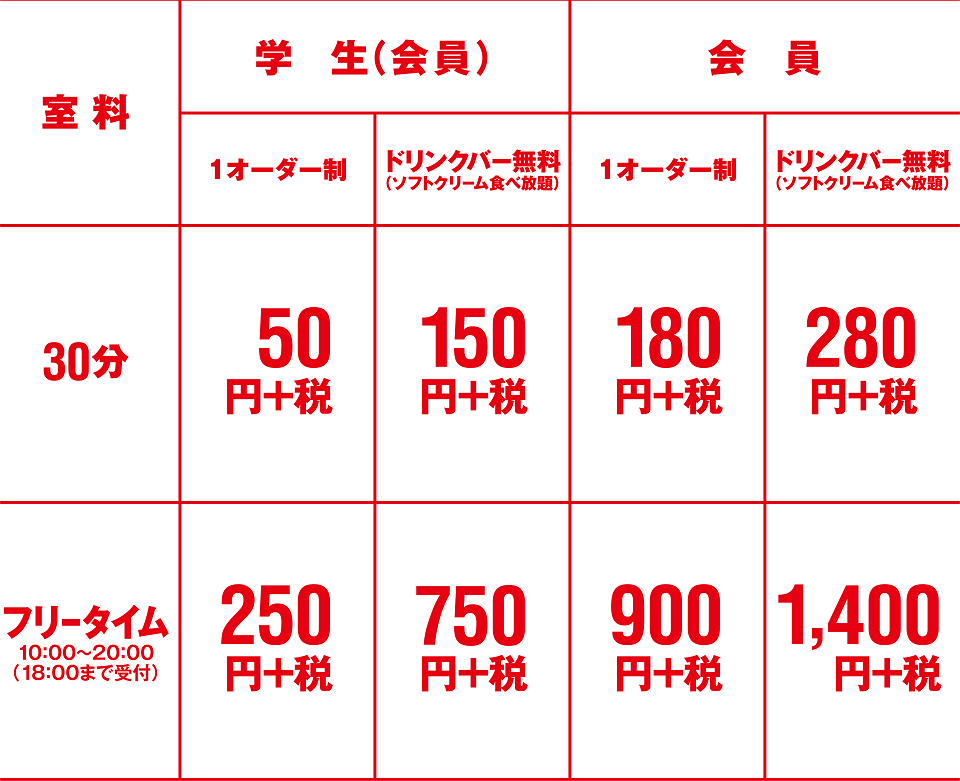 元町 中華街店 神奈川県 カラオケ コート ダジュール 元町 中華街店 神奈川県 カラオケ コート ダジュール