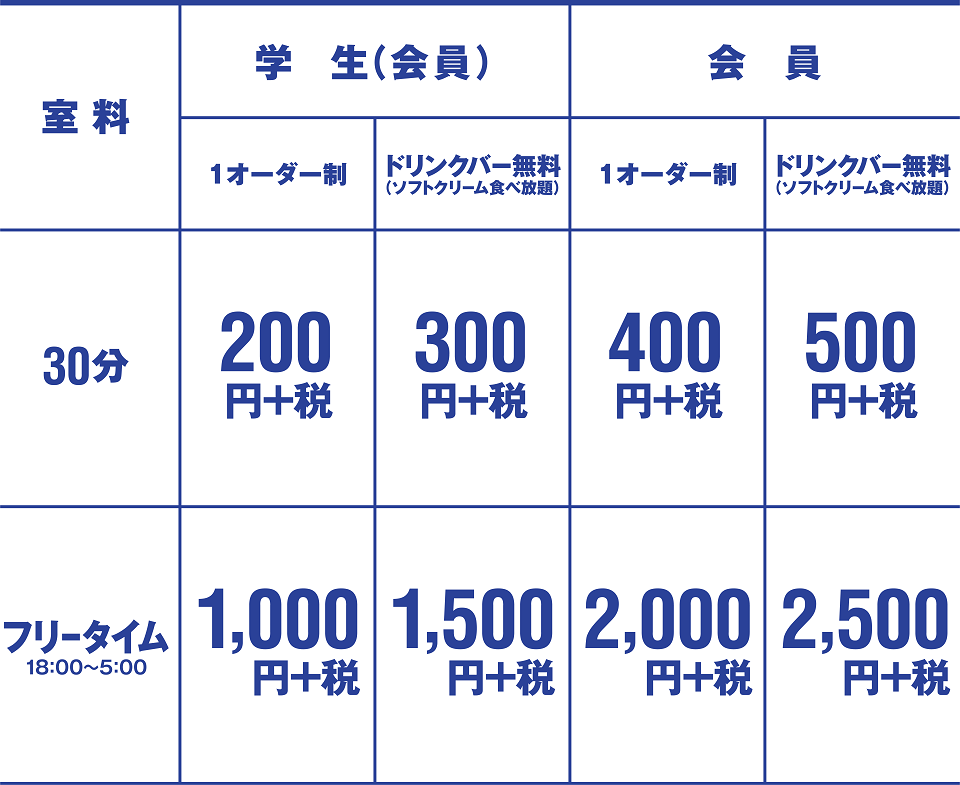 元町 中華街店 神奈川県 カラオケ コート ダジュール