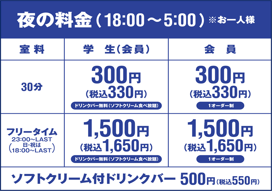福島駅前店 福島県 カラオケ コート ダジュール 福島駅前店 福島県 カラオケ コート ダジュール
