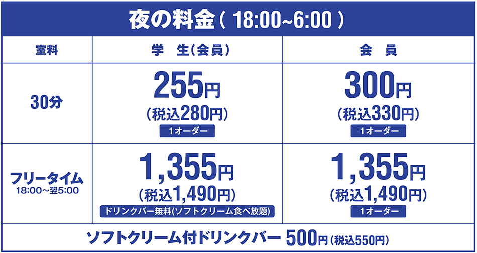 仙台駅西口店 宮城県 カラオケ コート ダジュール 仙台駅西口店 宮城県 カラオケ コート ダジュール