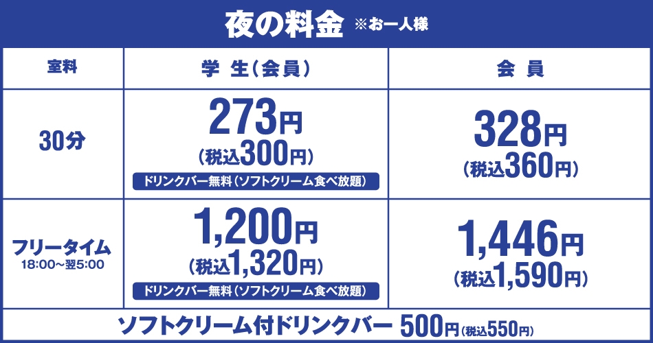 本八幡駅前店 千葉県 カラオケ コート ダジュール