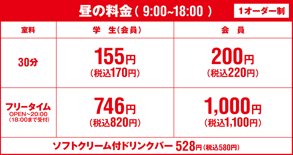 厚木林店 神奈川県 カラオケ コート ダジュール