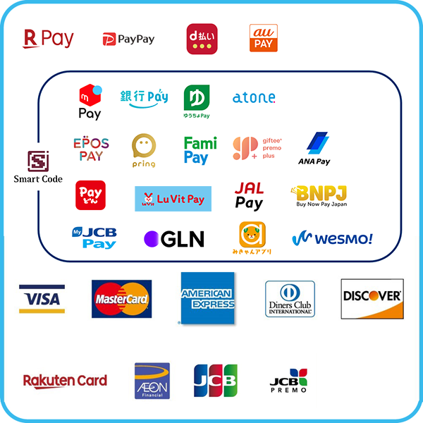 cd_cashless_seo0807_02.png
