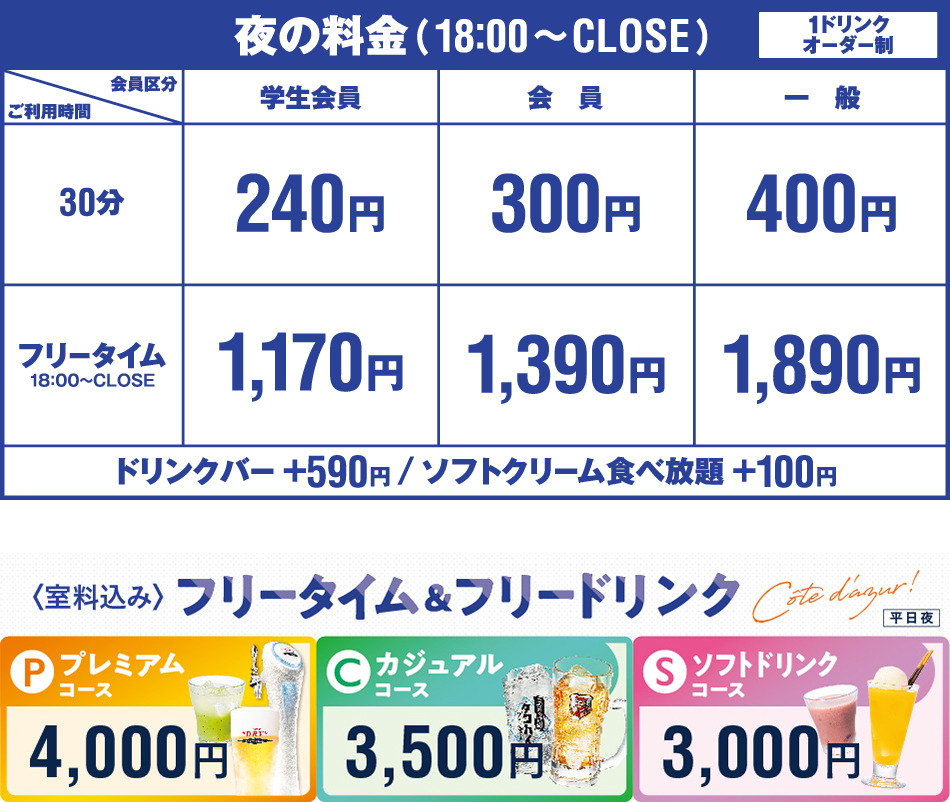 sweet olive　　ピカソ　コート・ダジュール　額付き 限定価格セール！ sweet olive様専用 額付き コート・ダジュール
