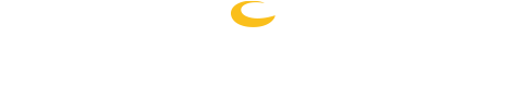 カラオケ コート・ダジュール