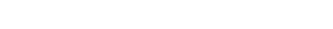割引クーポンはこちら