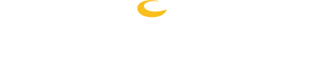 カラオケするならコート・ダジュール！
