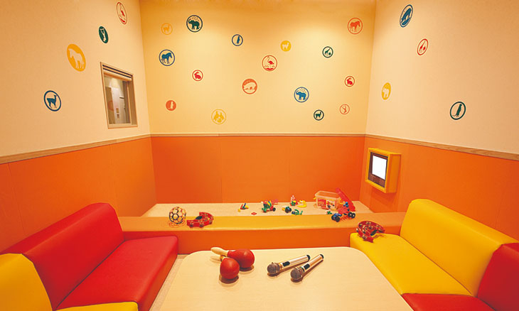 detail-visual-family.jpg