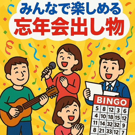 みんなで楽しめる忘年会出し物.png