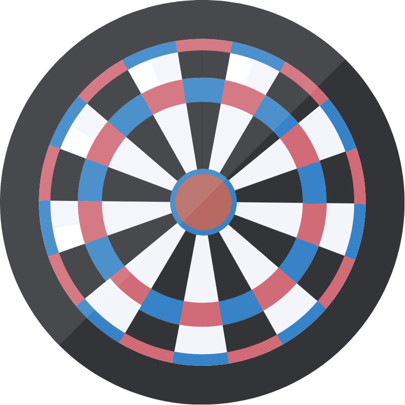 darts_board