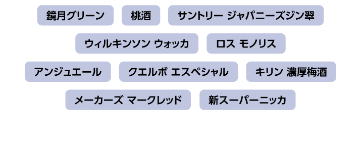 LP_CD_202206_NEXT_2 - コピー.png