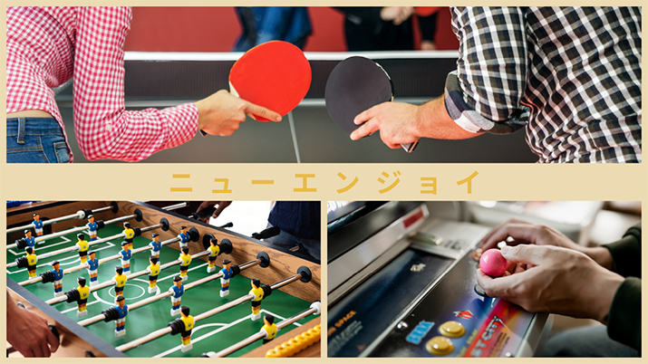 LP_NEWCD_202307_top_W1200_H675_5_3 - コピー.png