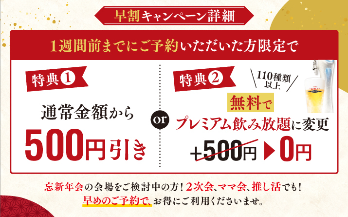 ﾊﾟｰﾃｨｰｺｰｽ(早割)ｲﾝﾌｫ中身_ｷｬﾝﾍﾟｰﾝ詳細.jpg