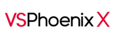 VSPHOENIX_X_logo_230-80.png