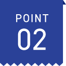 POINT 02