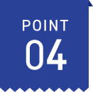 カラオケするならコート ダジュール