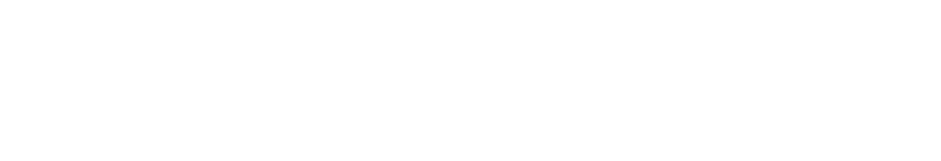 カラオケするならコート ダジュール