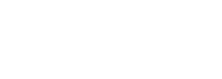 カラオケするならコート ダジュール