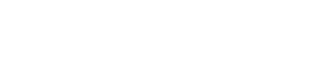 くわしくはDMハガキをご覧ください ※DMハガキをお持ちでない方は、お近くの店舗にてキッズ会員証をご提示で応募券をお渡しさせていただきます。