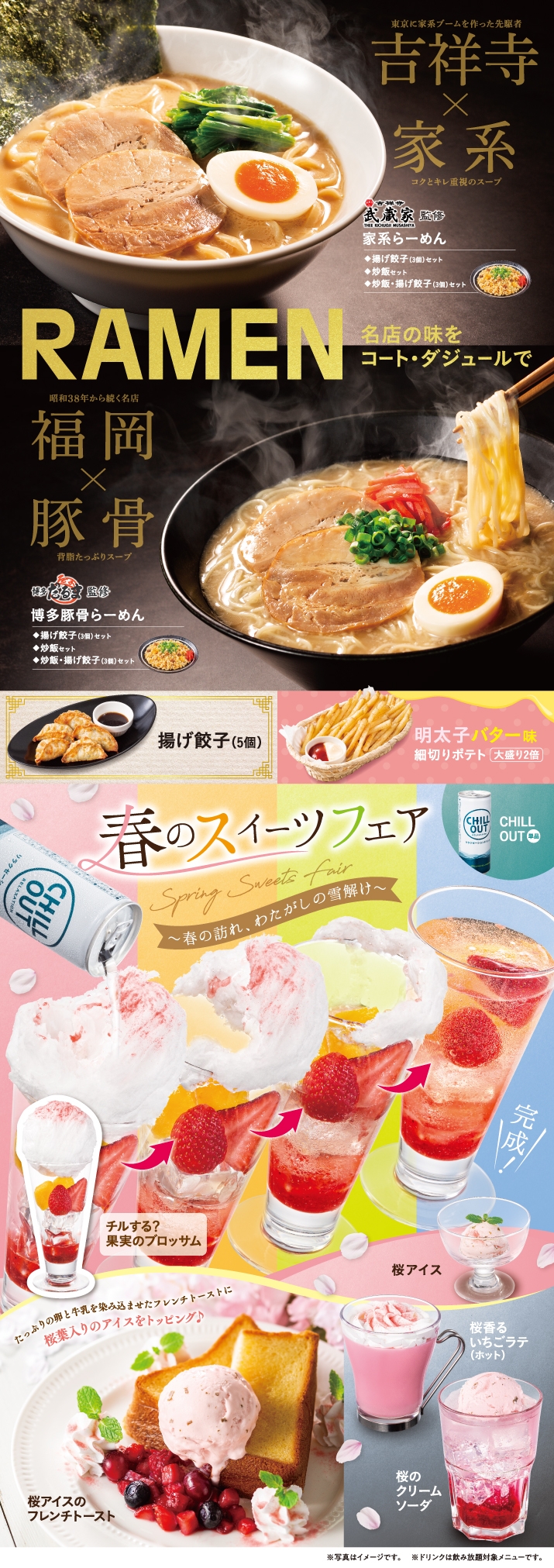 5_ﾘｯﾁｲﾝﾌｫ中身_w715h2023.jpg