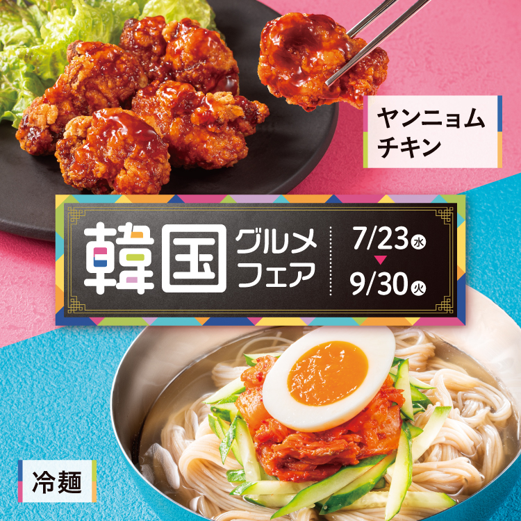 sweet olive　　ピカソ　コート・ダジュール　額付き sweet olive ピカソ コート・ダジュール 額付き sweet olive