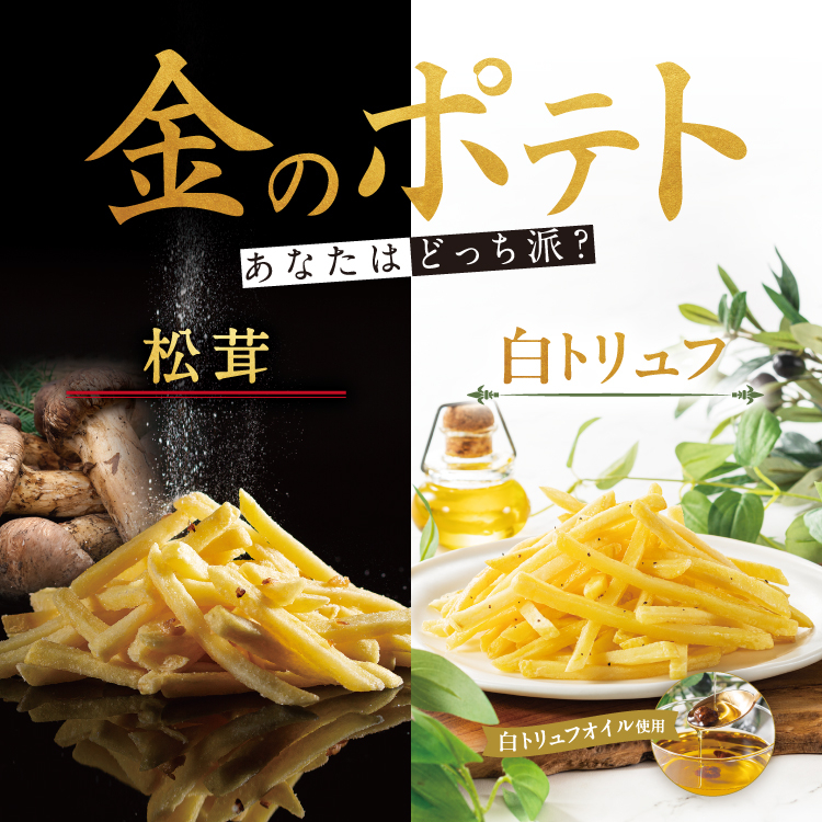 sweet olive　　ピカソ　コート・ダジュール　額付き sweet olive ピカソ コート・ダジュール 額付き sweet olive様